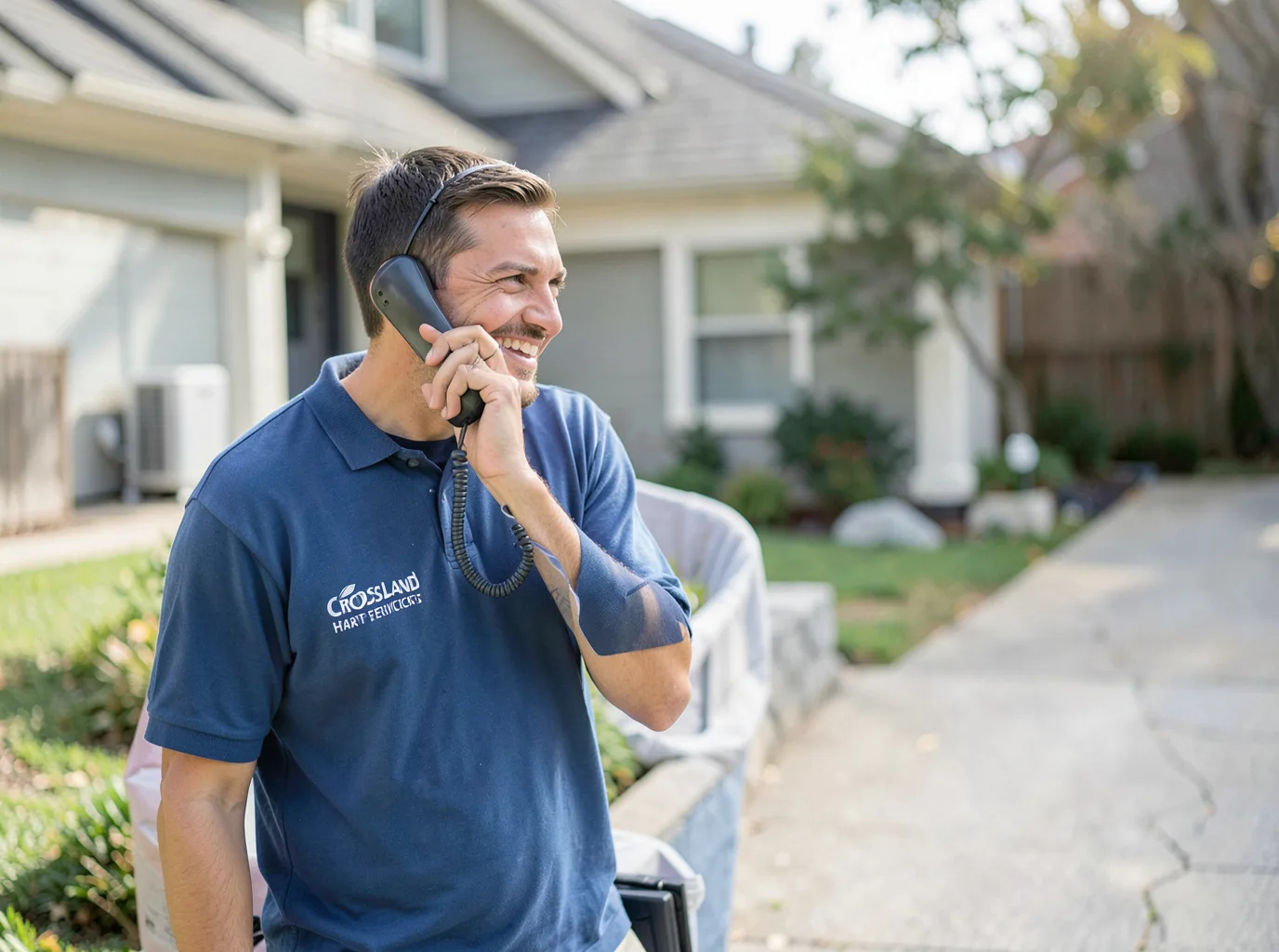 Heat Pump Installation Argonne, WI FAQs